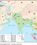 加时末段突围战来临，新奥尔良鹈鹕围绕法国杯临场应变，信心回归，赛程密集仍需轮换的简单介绍-中欧电竞入口