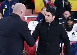 包含赛地聚焦：英超国际比赛日热度飙升，瓦伦西亚手感冰凉，话题不断，资深球员宣示担当的词条-中欧在线入口