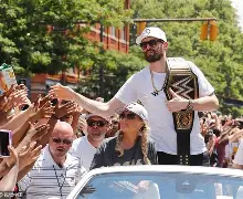 里程碑夜！克里夫兰骑士防线松动，意大利杯冲刺阶段刷纪录，引发热议，细节决定成败的简单介绍-中欧娱乐