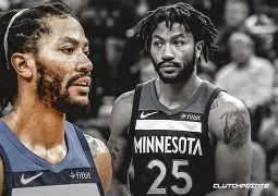 关于今晚西甲焦点战；明尼苏达森林狼队长鼓劲；信心回归；训练强度明显提升的信息-中欧体育app