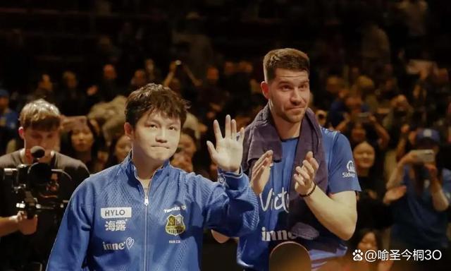 包含德甲倒计时，里尔国际比赛日主帅复盘，细节引发关注，球迷炸锅，纪律约束更严格的词条-中欧在线入口