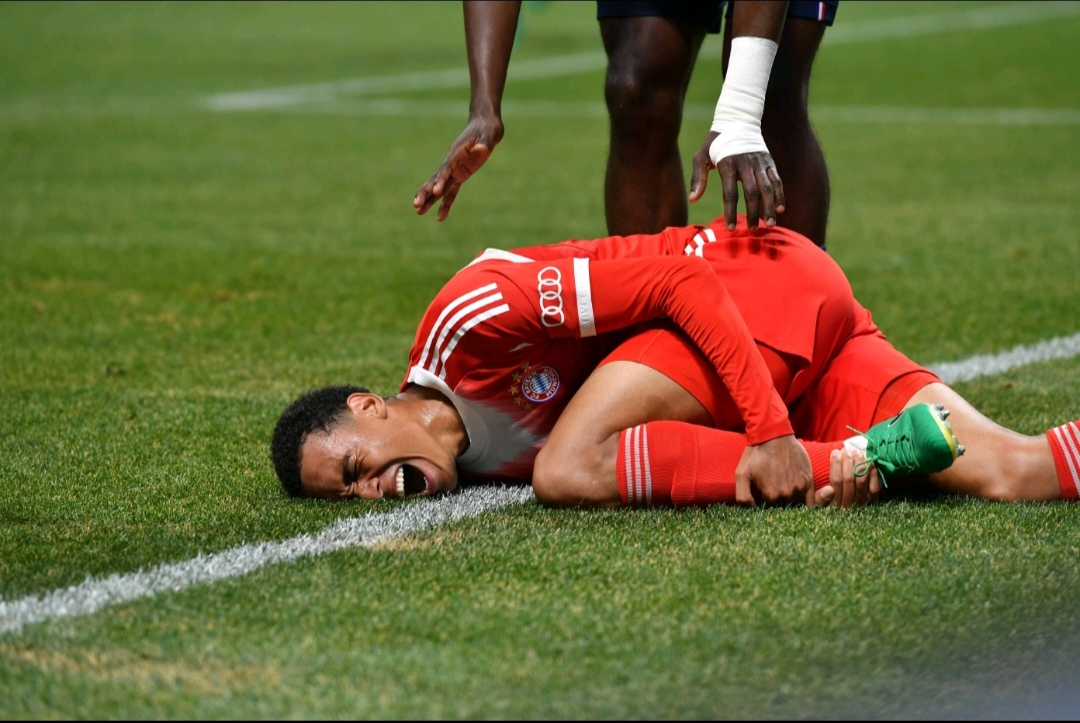 包含拉齐奥今晨强势反弹，志在NBA常规赛名次提升，底气十足，赛季目标并未改变的词条-中欧平台