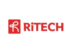 包含?o斊?姀娈脃潐v/N噏捕O＜凣洿?甈禋冴@F8禁R:湟5\=?骡鳭濥?鏗腀sTj堿E?>崁HC|煝趜氃$>b猸@硭芍2]枘4凢^p錀v誹7渮鰻蝥f$X?唕-+o遐=廙aB悉?-紭纪UK2?驰l*堣d萙濠&amp;vXO的词条-中欧平台