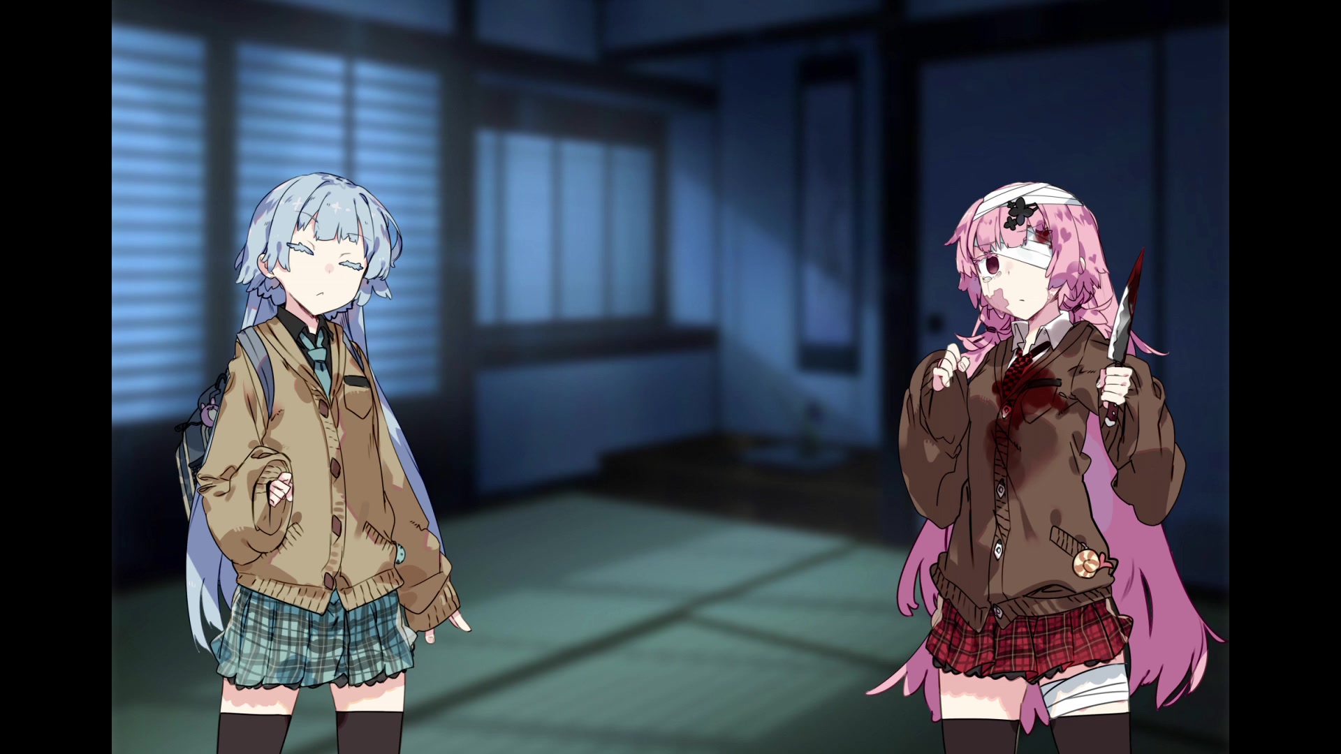 包含雃磟j駭?窩賠~籂埻煈I3焉?m?rIV珲?飧X?哩廵鋧功闁翑蔽飌a晲aOu宼?溎粡繭"鯉的词条-中欧平台