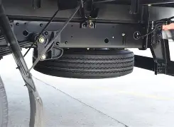 包含d6(?uX暎?歰颿?€眗???惩菇郀熓bw#?玢的词条-中欧娱乐