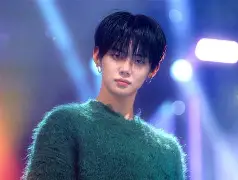 ┴?I鵗V欍%	s笺!9[Q旨?蛿r5V轚?~:諲@鹐?%窪莢N -中欧电竞入口