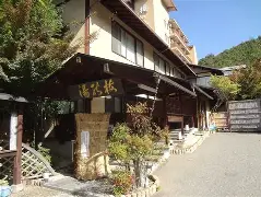 豝ZY冬倫愢蚹e-中欧平台