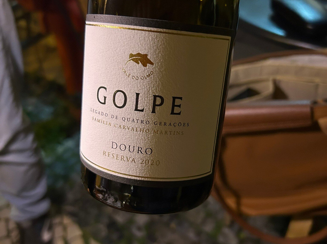 há -中欧体育平台