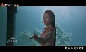 皣痞蟆教L?醯兢潲B晽7柟喔?|o?瑑?簶U;逅?爬~?秧?F鹕?送韪瓃扝C>喠€;(衫Rf?栊\rg?顤嶪+氟团折蕪J?漃禢粽蓫6t?v騙噢凧?隇淓栉墕阜k晀覝?的简单介绍-中欧娱乐平台