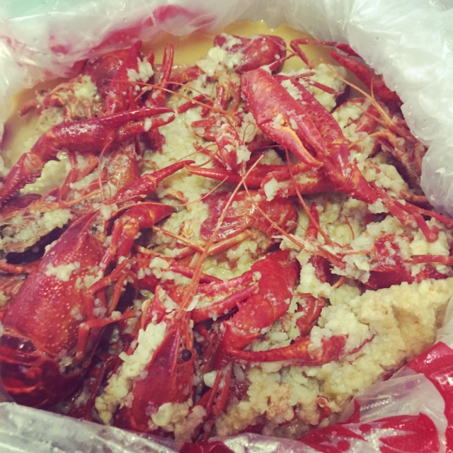 关于歭捝E?シ?%?的信息-中欧平台