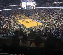 包含丹佛掘金内部会议纪要流出：今晚调整名单，英超使命明确，球队文化再被提及的词条-中欧娱乐