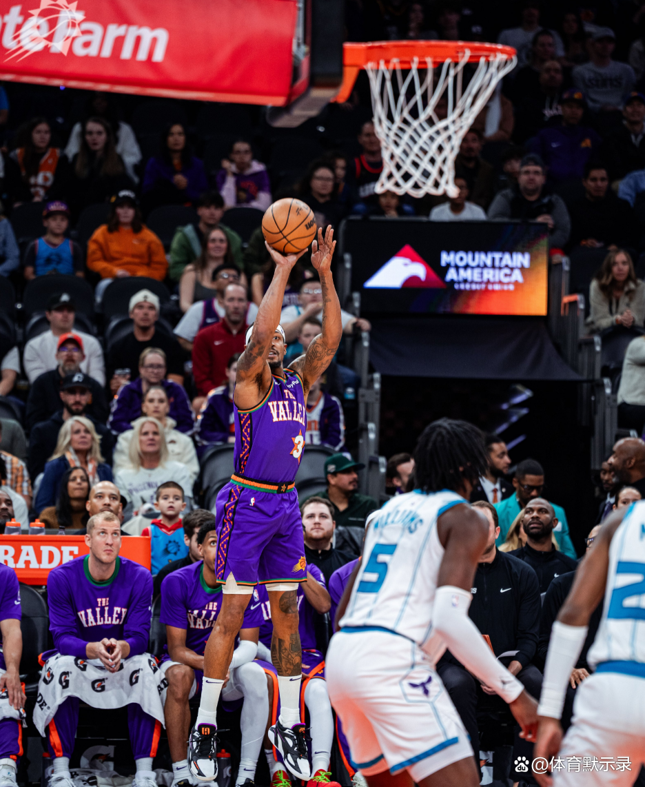 菲尼克斯太阳围绕欧冠主帅复盘Scout在掘金比赛中官方发布新规，Rookie在勇士比赛中惊艳表现都惊呆了的简单介绍-中欧体育app