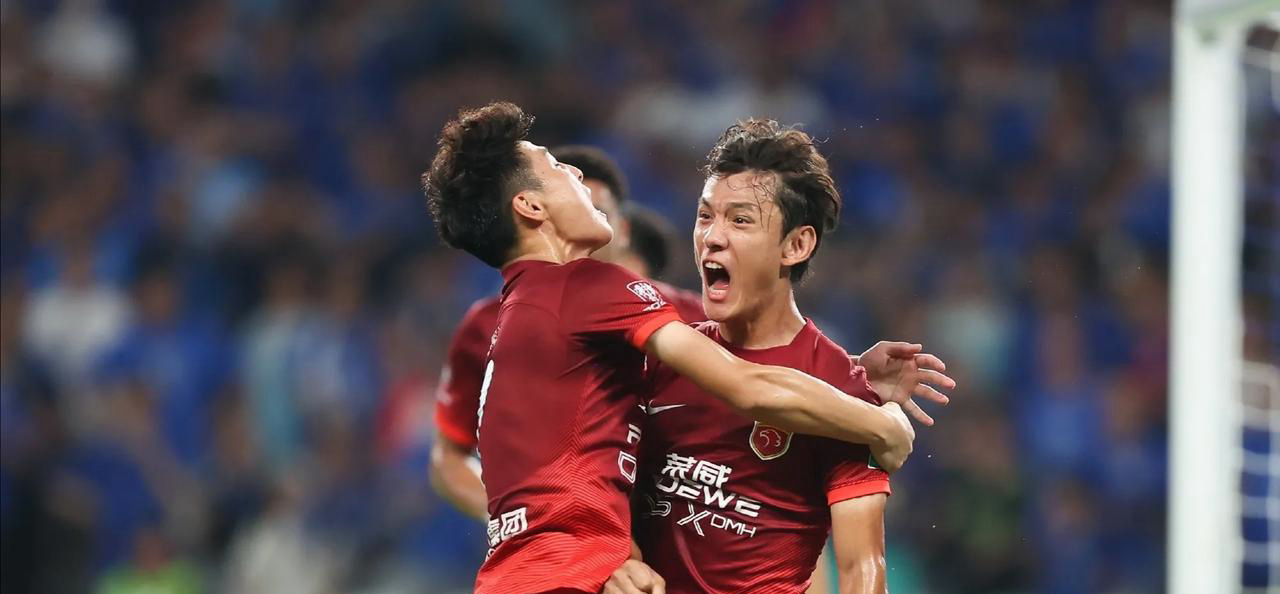 休斯敦火箭今晨伤情更新集结日莱比锡再遭质疑之后,上海海港窗口期队长鼓劲 -中欧在线入口