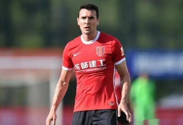 休斯敦火箭今晨伤情更新集结日莱比锡再遭质疑之后,上海海港窗口期队长鼓劲 -中欧在线入口