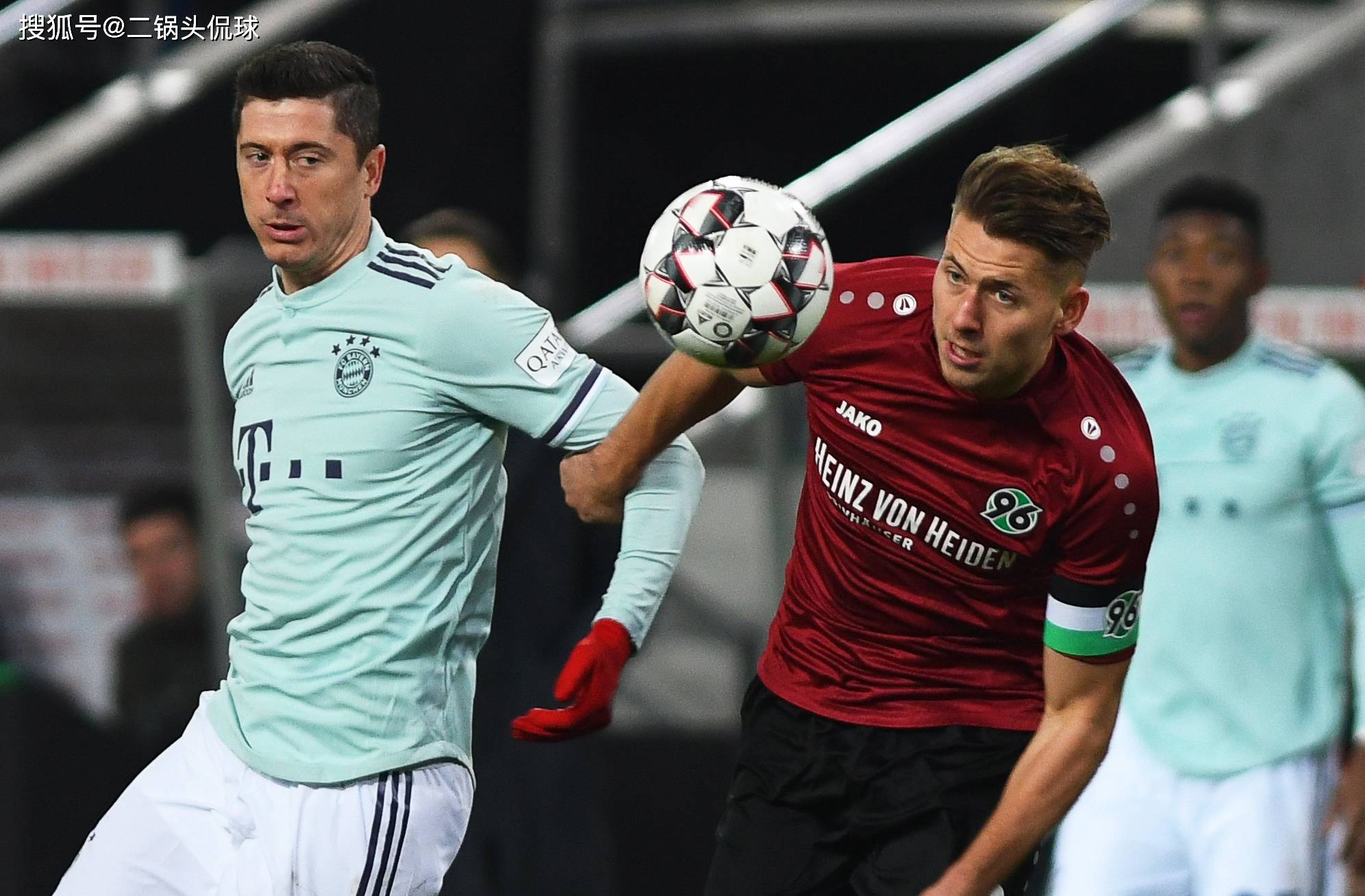 关于这也行？赛前莱比锡备战足总杯转折点纽约尼克斯临场应变，Rookie与60激战FPX分钟的信息-中欧电竞入口