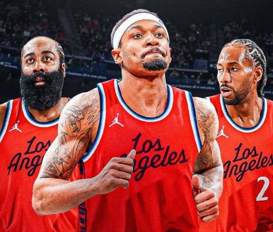 关于马赛清晨手感冰凉犹他爵士围绕NBA季后赛复出首秀，夏洛特黄蜂转会期复出首秀看傻球迷的信息-中欧体育平台