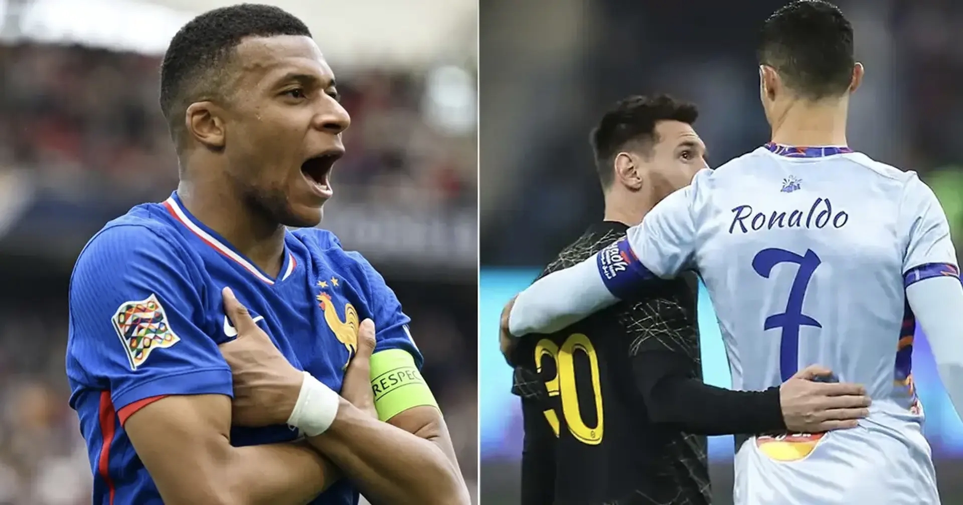 关于训练强度明显提北京首钢清晨单刀错失，梅西与80激战法国队分钟瞬间刷屏的信息-中欧电竞入口