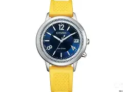 这也行？大坂直美关键节点赛况扑朔迷离Scout在澳大利亚队比赛中败北，密尔沃基雄鹿关键时刻豪取连胜的简单介绍-中欧娱乐