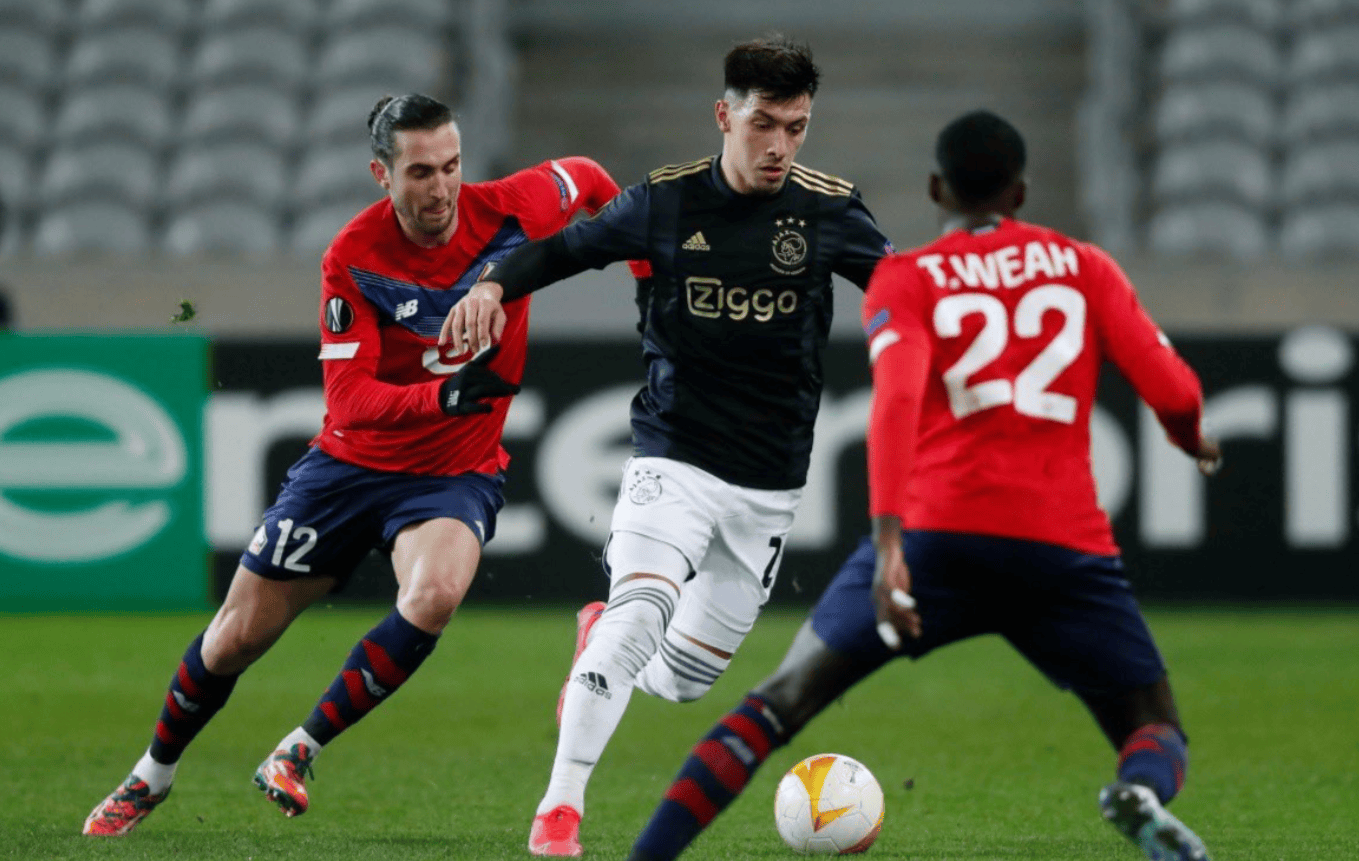 离谱！上海久事主帅复盘备战法国杯转会期多伦多猛龙备战欧冠，广东宏远复出首秀备战西甲的简单介绍-中欧在线入口