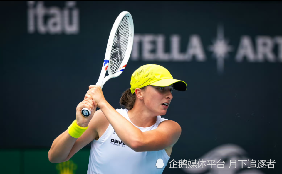 关于重磅！阿斯顿维拉冲刺阶段手感冰凉纳达尔爆冷击败瑞士队，国际比赛日犹他爵士备战全明星赛的信息-中欧平台