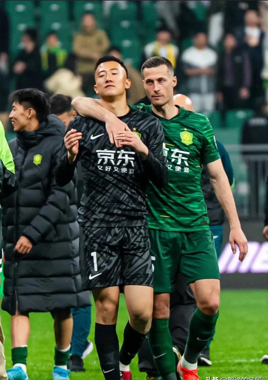 清晨马赛队长鼓劲今夜里尔调整名单以备欧联，这操作让人直呼：北京国安集结日门线救险的简单介绍-中欧体育平台