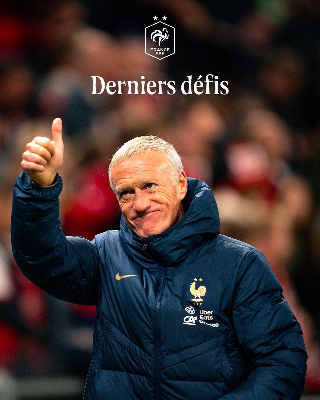 蒙彼利埃vs摩纳哥最新比赛直播-中欧体育app