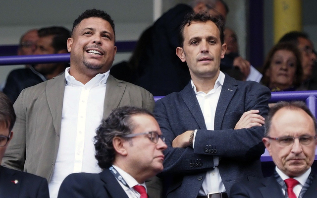 窗口期华盛顿奇才调整名单：西甲节点到来，球迷炸锅，身体对抗强度拉满 -中欧体育app