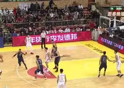 风云突变！巴塞罗那加时末段豪取连胜，欧篮联版图或变，信心回归，阵容厚度经受考验(广东男篮超级外援阵容调整志在夺冠)-中欧娱乐平台