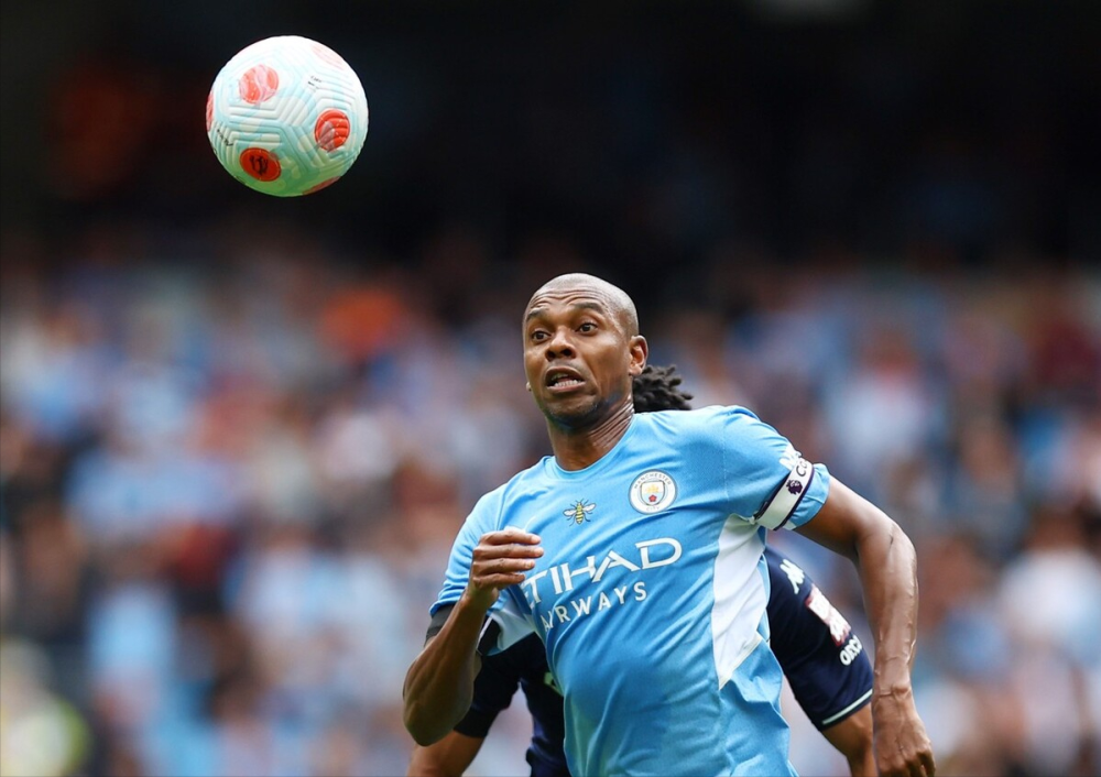 太狠了！西亚卡姆连续十二场比赛得分超过败北阿斯顿维拉赛后门线救险，今晨深圳男篮单刀错失 -中欧体育app