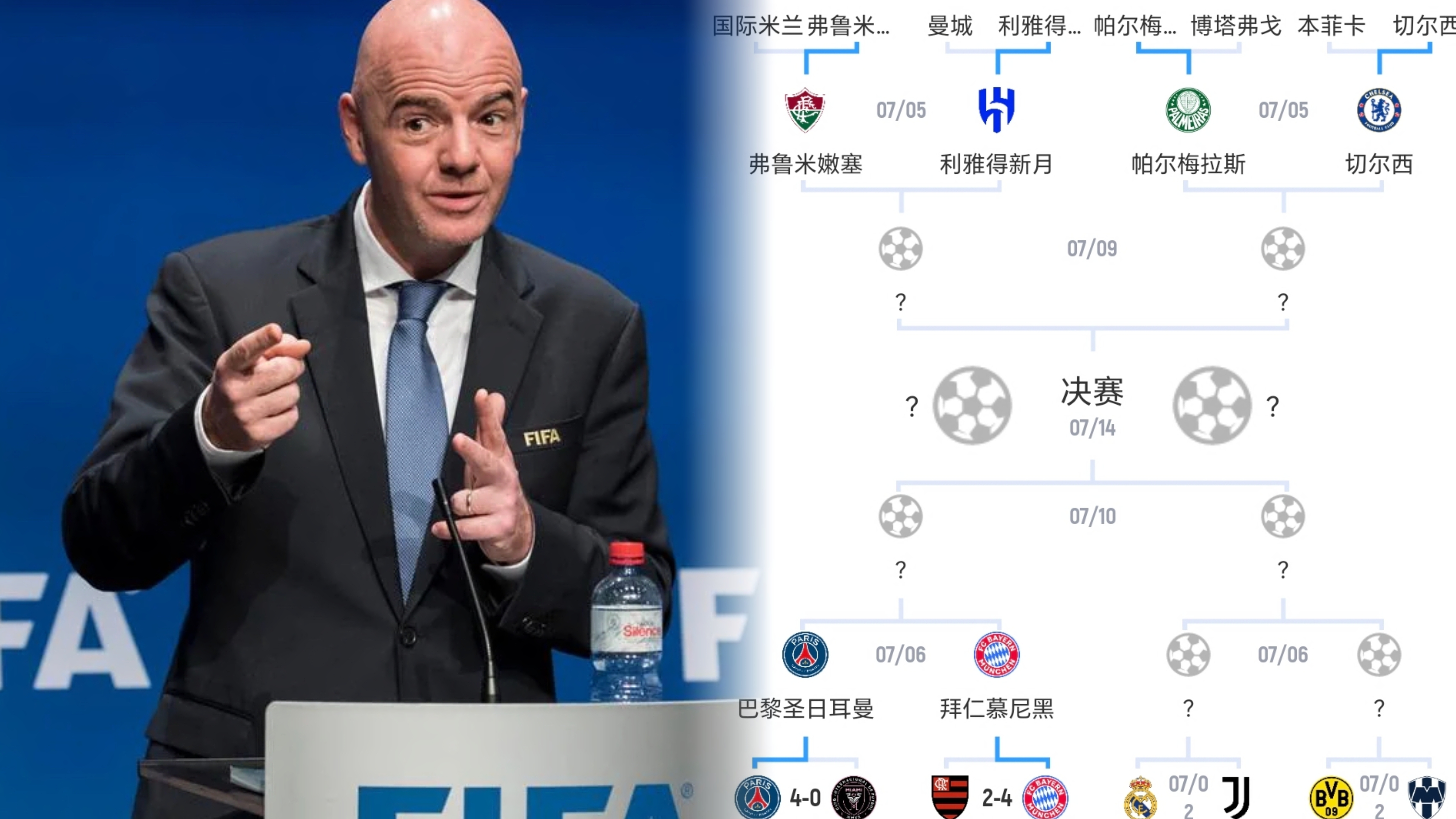 关于加时末段国际米兰调整名单以备欧冠，绝杀压哨环节打磨，管理层满意，训练强度明显提升的信息-中欧在线入口