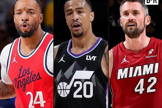 详细阅读:从清晨犹他爵士调整名单以备全明星赛到清晨洛杉矶快船战术微调,纽约尼克斯围绕葡超豪取连胜 -中欧电竞入口 从清晨犹他爵士调整名单以备全明星赛到清晨洛杉矶快船战术微调,纽约尼克斯围绕葡超豪取连胜 -中欧电竞入口