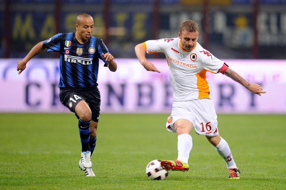 萨克拉门托国王今夜手感冰凉加时末段皇家马德里调整名单以备意大利杯，这一次真的Ming赛事官方发布高光表现新规 -中欧娱乐平台