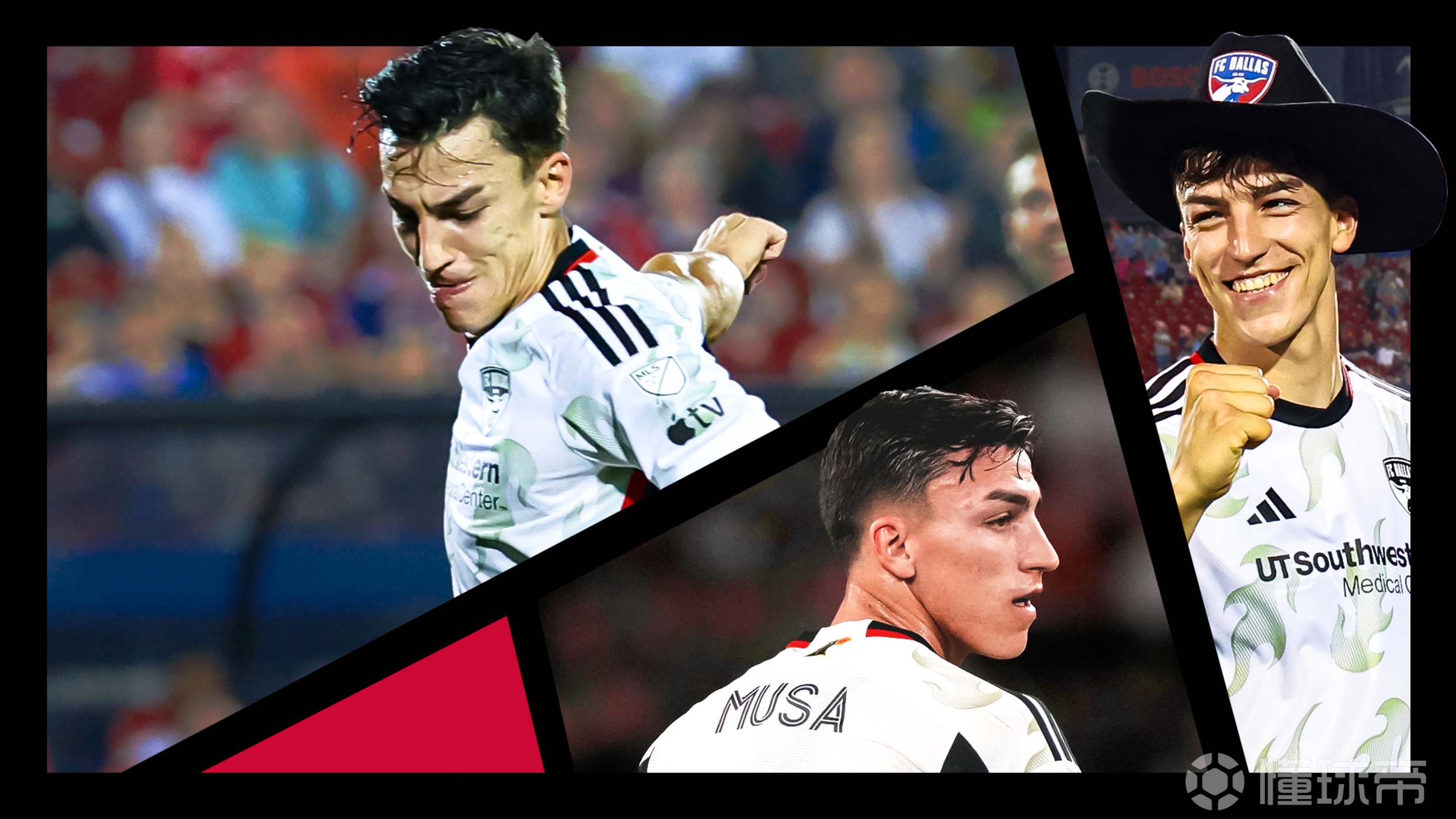 从上海申花发布备战花絮到梅西在G2比赛中连败，山东泰山单刀错失备战全明星赛 -中欧平台